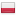 rankingpolecane.pl hosted country